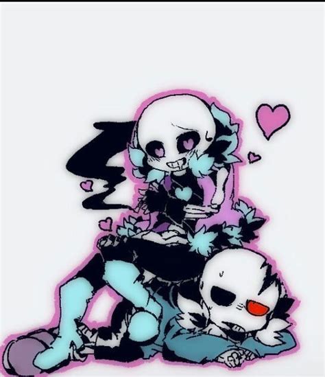 Horror sans x lust sans. Things To Know About Horror sans x lust sans. 